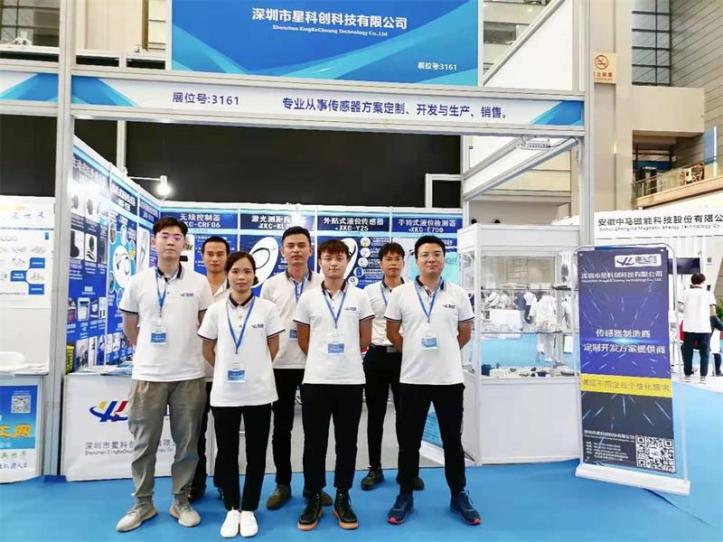 1685095760237343.jpg 2.jpg