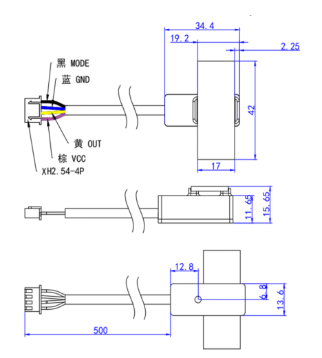 1685154842893740.png W%Y`GGGPURQ[`O9S)1%A2H0.png